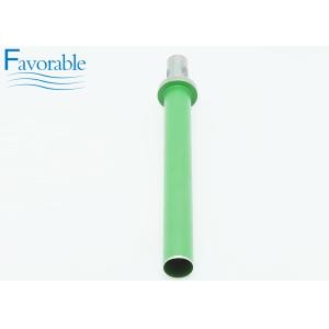 Lectra Vector 7000 Metal Drill Bits