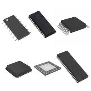 Chuangyunxinyuan STM32F103RET6 LQFP64Integrated Circuit Electronic Components In