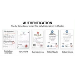 Portable Fabric Softener Dryer Sheets Custom Detergent Dryer Sheets