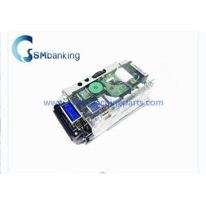01750304621 Wincor ICT3H5-3AJ2791 Card Reader 1750304621 ATM Machine Parts