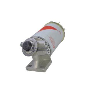 Diesel fuel filter assembly P551853 P551361 P502457