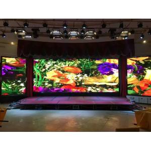 Wholesale SMD1921 Led Standard Smd Led Screen for Customized Requirements from china suppliers