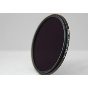 Wholesale Multilayer Coating Camera Lens ND Filter High Transmittance ND64 Filters from china suppliers