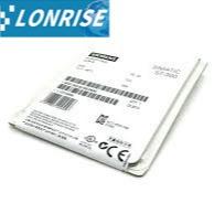 Wholesale 6ES7953 8LF30 0AA0 Automationdirect Productivity Suite Plc Programming For Industrial Automation from china suppliers