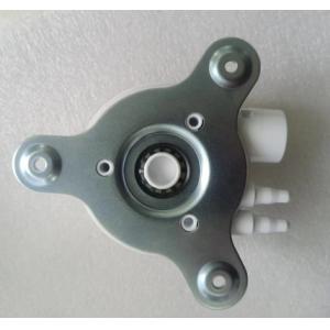 Dwyer MSX-W10-PA-COM-LCD Differential Pressure Transmitter