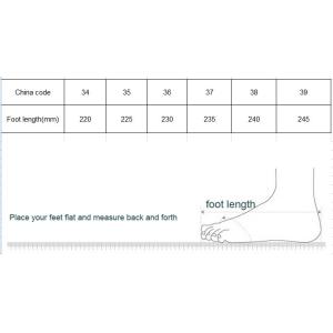 Cusp Shape Sheepskin Strappy Mid Heel Sandals