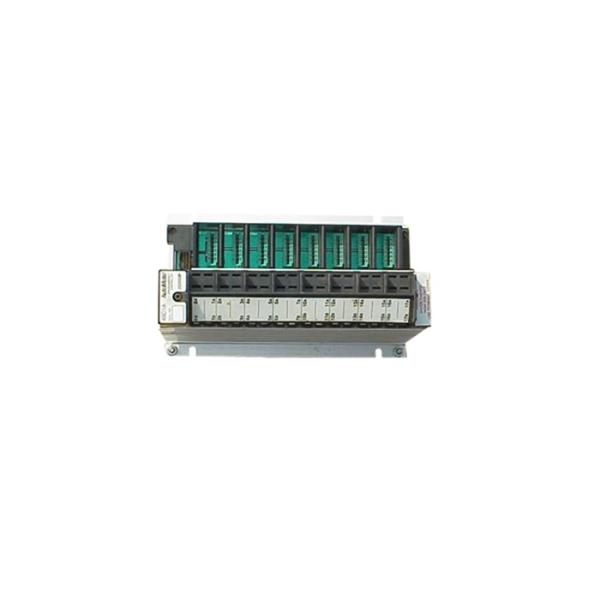Quality FBM202 P0914ST PLC Foxboro Automation Module Normal Temperature for sale