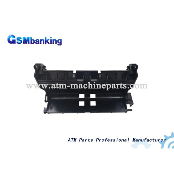 Quality Glory NMD ATM Parts Delarue NMD100 ND Note Guide Lower Outer A005513 for sale