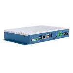 ODM Android RK3568 Mini Desktop PC Linux All-In-One Industrial Embedded Computer
