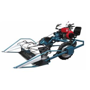 Buy cheap Reaper Binder from wholesalers