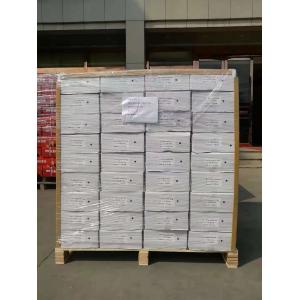 Big Size 775 x 125mm Chevron Oak Engineered Wood Flooring with 25 Years