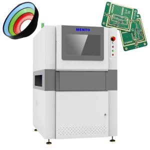 Wholesale Micro Led AOI SPI SMT Machine For Quality Checking from china suppliers
