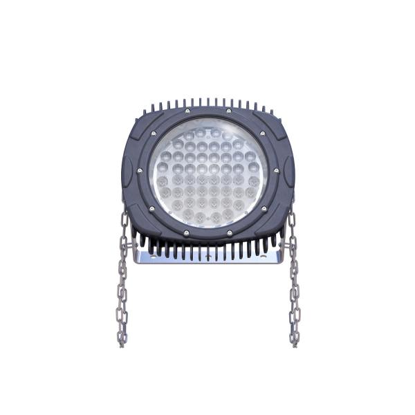 Werproof Ip67 Led Crane Light SAA Energy Saving Floodlight 240W
