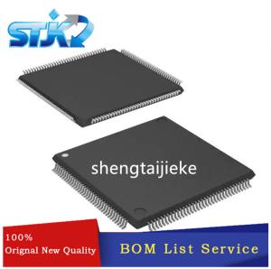 STM32F405RGT6 MPU Microcontrollers And Processors 64-LQFP Package IC MCU 32BIT 1MB FLASH 168MHz