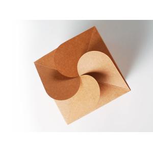 Recyclable Cardboard Toy Box For Skin Care Cream Cosmetics Packing