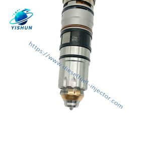 4088428 Common Rail Fuel Injector 4088429 For QSK60 Engine