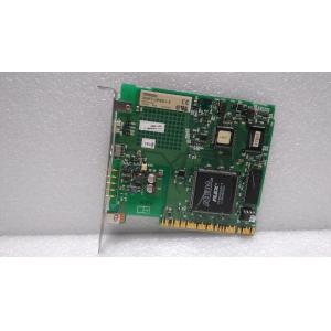 3G8F7-DRM21-E Omron PLC Japan Origin 100% Brand Quality MOQ 1 Piece