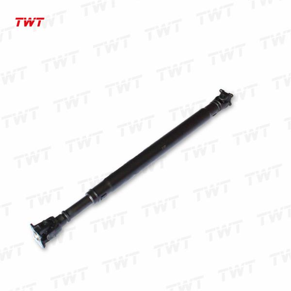 TWT SHAFT ASSY, PROPELLER 37110-60B30 37110-60B70 3711060B30 3711060B70 for
