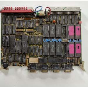 Video Technical Support Polar Attaching Machine for Smooth Paper Cutting Process