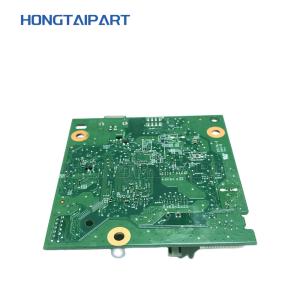 H P M125A Formatter Logic Mainboard PCA ASSY For H P Laserjet M125 M125A 125