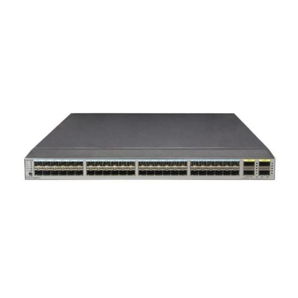 S6730-H48X6C 48 Port 10G SFP Switch Network Switches Advanced Network Performanc