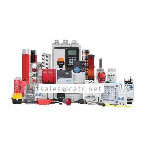 UMPT-10-01-T-RA-WT-TR