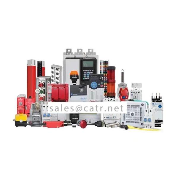 UMPT-07-01-T-RA-WT-TR