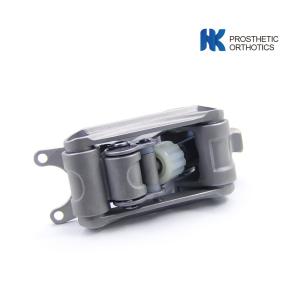 KD Titanium GR5 Polycentric Disarticulation Knee Joint