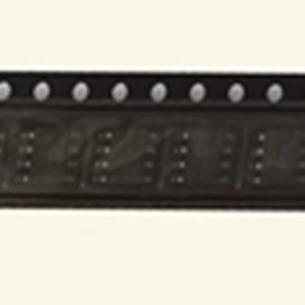 LT6109HMS-2#PBF Current Sense Amplifiers Current Sense Amp with Reference and