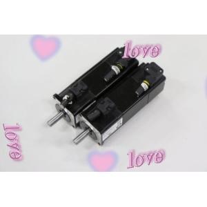 Yaskawa SGMJV-A5ADA21 AC SERVO MOTOR 0.61A 50W 3000RPM 200V NEW