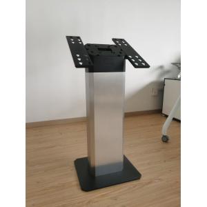 43inch-65inch Free Standing Digital Signage