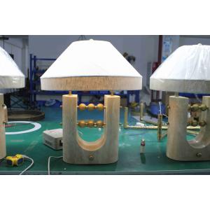 Wall Mount Indoor LED Table Light