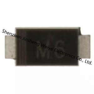 Wholesale SMD26PL-TP Schottky Surface Mount Diodes And Rectifiers Alternate Packaging from china suppliers