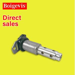 Wholesale 1 Period Upgrade car engine turbocharger With New Technology from china suppliers