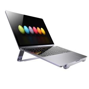 15.6Inch 230g Foldable Adjustable Notebook Computer Stands
