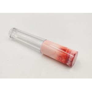 Wholesale Clear Packaging 5ml Empty Lip Gloss Tubes from china suppliers