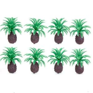 Wholesale model tree,model palm tree ,layout model tree PT13 from china suppliers