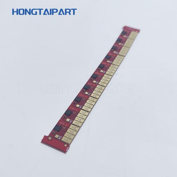 H P 933XL 932XL 933 932 Auto Reset ARC Chip Cyan for Officejet 7110 7510 7512 7610 7612 6100 6600 6700 Printers