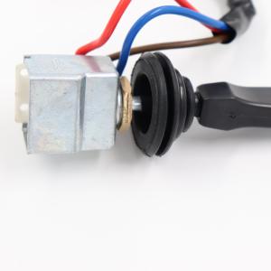 Auto Truck Main Master Light Switch Combination Turn Signal Switch Uesd For Land