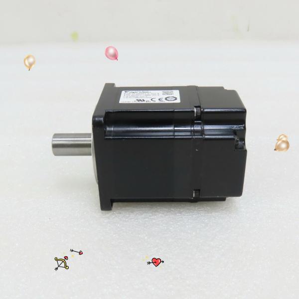 Yaskawa SGMAV-02ADA6C AC SERVO MOTOR 200W 200V 3000RPM 1.5A NEW