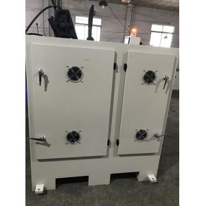 Three Phase 380V Carbide Saw Blade Grinding Machine Manufacturer LDX-020A