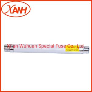 Xrnp1-40.5 Hv Fuses For Transformer Protection 3.6kv-40.5kv Electric Operation