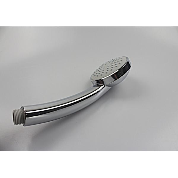 Economical Single Function Handheld Shower With High Quality