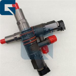 Wholesale X52407500053 X52407500021 For G463BD Fuel Injector from china suppliers