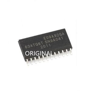 China Original New IC Electronic Component E09A92GA on sale
