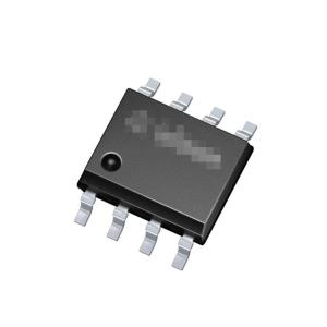 Wholesale IR2277SPBF from china suppliers