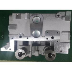 D4CB-VGT Engine Complete Cylinder Head Assembly 908752 AMC908752 22100-4A210