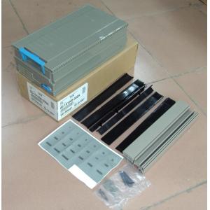 Diebold Multimedia Cassette 00101008000A ATM machine parts