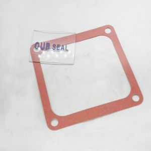 17A-22-05210 17A2205210 STEERING SERVICE KIT, KOMATSU D155A-6R