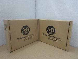 ALLEN-BRADLEY Enhanced and  Ethernet PLC-5  Programmable  Controllers